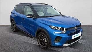 Citroen C3  - photo 2