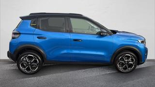 Citroen C3  - photo 3