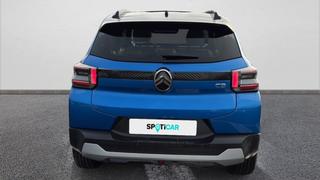Citroen C3  - photo 4