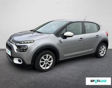 Citroen C3 Mayenne