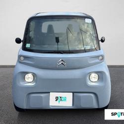 Citroen Ami MY AMI COLOUR Mayenne