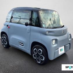 Citroen Ami MY AMI COLOUR Mayenne