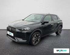 Ds DS3 - HYBRIDE e-DCS6 ETOILE - 26 990 €