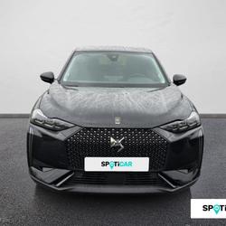 Ds DS3 HYBRIDE e-DCS6 ETOILE Foug&egrave;res