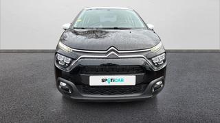 Citroen C3  - photo 1