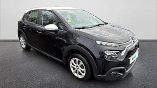 Citroen C3  - photo 2