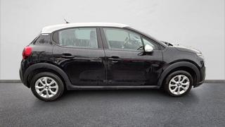Citroen C3  - photo 3