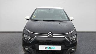 Citroen C3  - photo 1