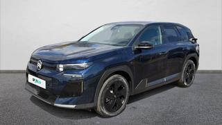 Citroen C5 Aircross  - photo 0