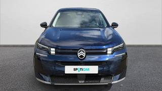 Citroen C5 Aircross  - photo 1
