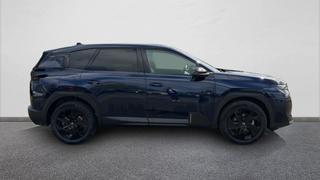 Citroen C5 Aircross  - photo 3