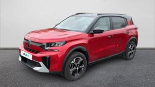Citroen C3 Aircross  - photo 0