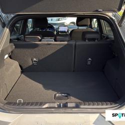 Ford Puma 1.0 EcoB Hyb 155 mHEV PShift ST-LINE Foug&egrave;res