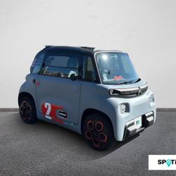 Citroen Ami MY AMI POP 2 portes  (avril 2023) (co2 0) Mayenne