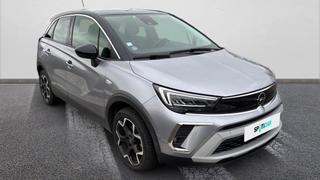 Opel Crossland  - Business - photo 2