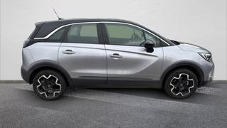 Opel Crossland  - Business - photo 3