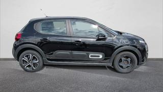 Citroen C3  - Feel - photo 3