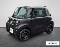Citroen Ami Mayenne