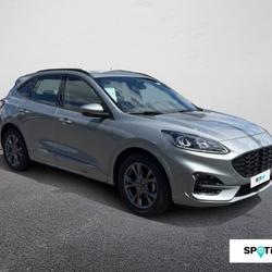 Ford Kuga 2.0 EcoBlue 120 ch St Line Mayenne