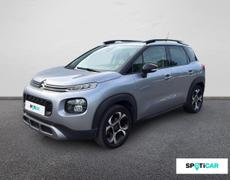 Citroen C3 Aircross Mayenne
