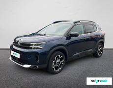 Citroen C5 Aircross Mayenne