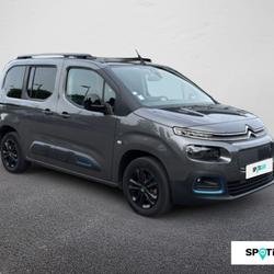 Citroen Berlingo Taille M Moteur Elect 100kW Shine Mayenne