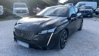 Peugeot 308 III Phase 1  - Allure - photo 0