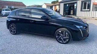 Peugeot 308 III Phase 1  - Allure - photo 3