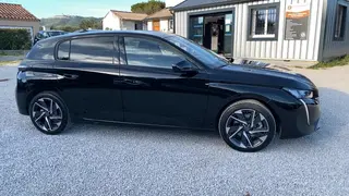 Peugeot 308 III Phase 1  - Allure - photo 4