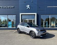 Citroen C5 Aircross Ernée