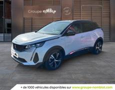 Peugeot 3008 Villefranche-sur-Saône
