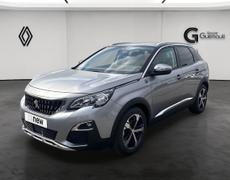 Peugeot 3008 Laval
