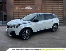 Peugeot 3008 Villefranche-sur-Saône