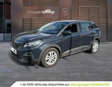 Peugeot 3008 Villefranche-sur-Saône