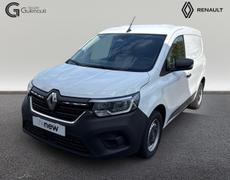 Renault Kangoo Saint-Berthevin