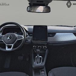 Renault Arkana E-Tech 145 - 21B Intens Laval