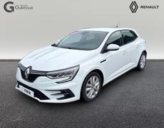 Renault Megane 4