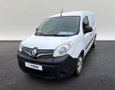 Renault Kangoo Express Laval