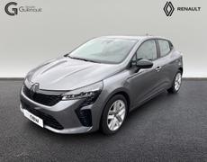 Renault Clio 5 Laval