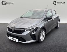 Renault Clio 5 Laval