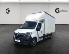 Renault Master Saint-Berthevin
