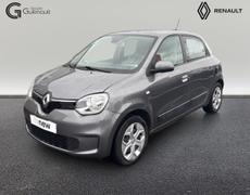 Renault Twingo 3 Laval
