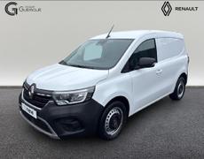 Renault Kangoo Saint-Berthevin