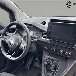 Renault Kangoo BLUE DCI 95 EXTRA - 22 Saint-Berthevin