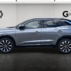 Renault Austral full hybrid E-Tech 200 ch Techno Saint-Berthevin