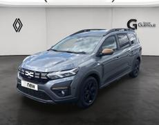 Dacia Jogger Saint-Berthevin