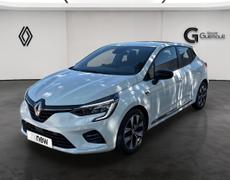 Renault Clio 5 Laval