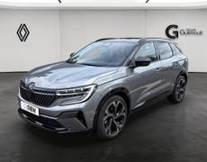 Renault Austral Saint-Berthevin