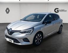 Renault Clio 5