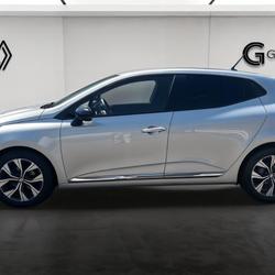 Renault Clio 5 Clio TCe 100 GPL Evolution Saint-Berthevin